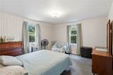 49 West Warwick Avenue - Photo 8