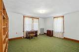 49 West Warwick Avenue - Photo 9
