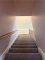 200 Cannon Street - Photo 12