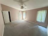 200 Cannon Street - Photo 14