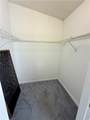 200 Cannon Street - Photo 15