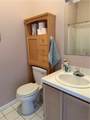 200 Cannon Street - Photo 16