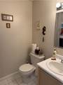 200 Cannon Street - Photo 17