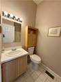 200 Cannon Street - Photo 18