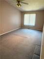 200 Cannon Street - Photo 20