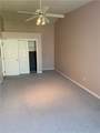 200 Cannon Street - Photo 21