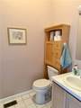 200 Cannon Street - Photo 23