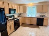 200 Cannon Street - Photo 3