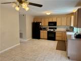 200 Cannon Street - Photo 4