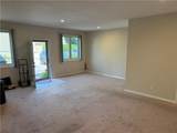 200 Cannon Street - Photo 9