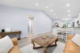 628 Sandy Lane - Photo 10