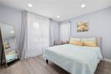 628 Sandy Lane - Photo 11