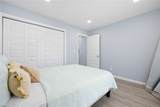 628 Sandy Lane - Photo 12