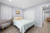 628 Sandy Lane - Photo 13