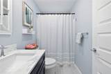 628 Sandy Lane - Photo 14