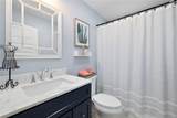 628 Sandy Lane - Photo 15