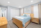 628 Sandy Lane - Photo 16