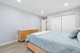 628 Sandy Lane - Photo 17