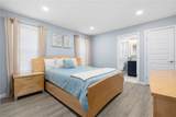 628 Sandy Lane - Photo 18