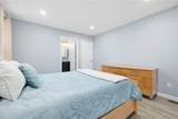 628 Sandy Lane - Photo 19