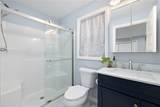 628 Sandy Lane - Photo 20