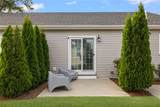 628 Sandy Lane - Photo 21