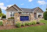 628 Sandy Lane - Photo 22