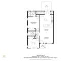 628 Sandy Lane - Photo 23
