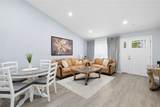 628 Sandy Lane - Photo 3