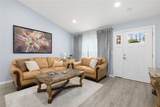 628 Sandy Lane - Photo 4