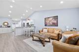 628 Sandy Lane - Photo 5