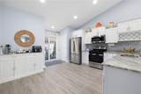 628 Sandy Lane - Photo 7