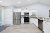 628 Sandy Lane - Photo 8