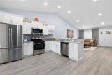 628 Sandy Lane - Photo 9