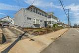 1205 Park Avenue - Photo 1