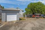 1205 Park Avenue - Photo 10