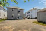 1205 Park Avenue - Photo 11