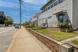 1205 Park Avenue - Photo 13
