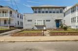 1205 Park Avenue - Photo 14