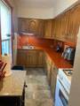 1205 Park Avenue - Photo 15