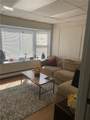 1205 Park Avenue - Photo 16