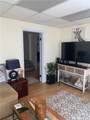 1205 Park Avenue - Photo 17