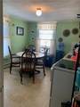 1205 Park Avenue - Photo 18