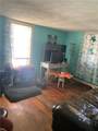 1205 Park Avenue - Photo 19
