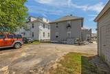 1205 Park Avenue - Photo 8