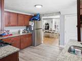 9 County Street - Photo 12