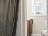 9 County Street - Photo 19