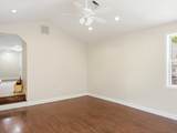 9 County Street - Photo 21