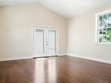 9 County Street - Photo 22