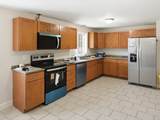 9 County Street - Photo 23